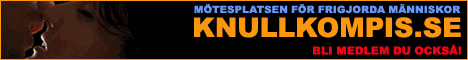Knullkompis.se