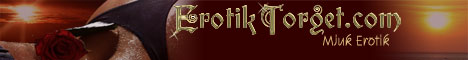Erotiktorget - mjuk erotik