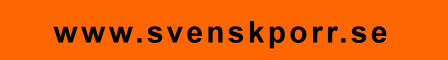 Svenskporr.se