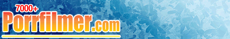 Porrfilmer