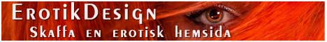 Erotikdesign erotiska hemsidor