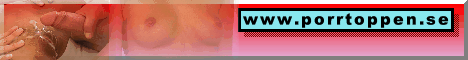 Porrtoppen.se