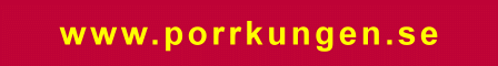 Porrkungen.se